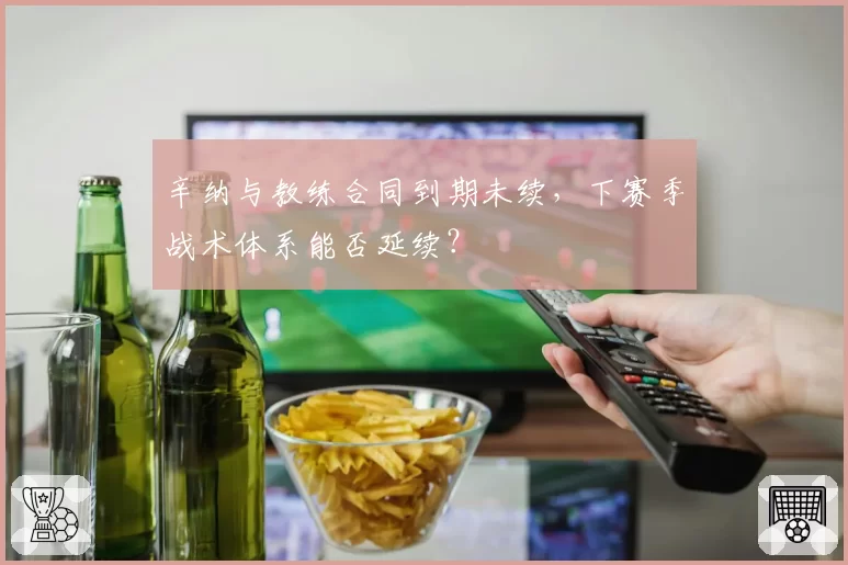 辛纳与教练合同到期未续,下赛季战术体系能否延续?